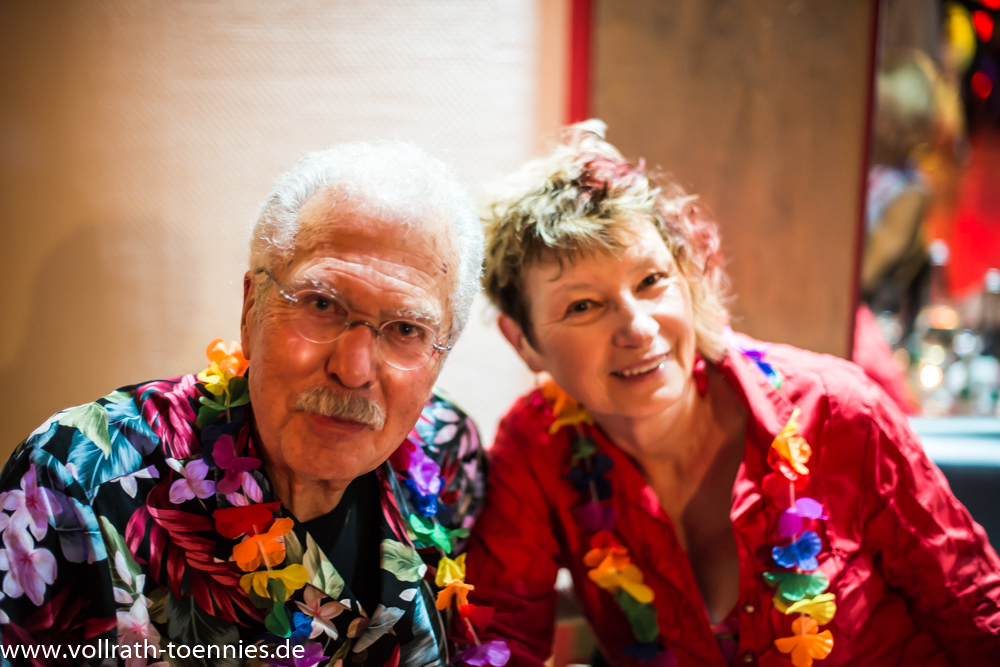 2019 10 12 Karibische Nacht 9351